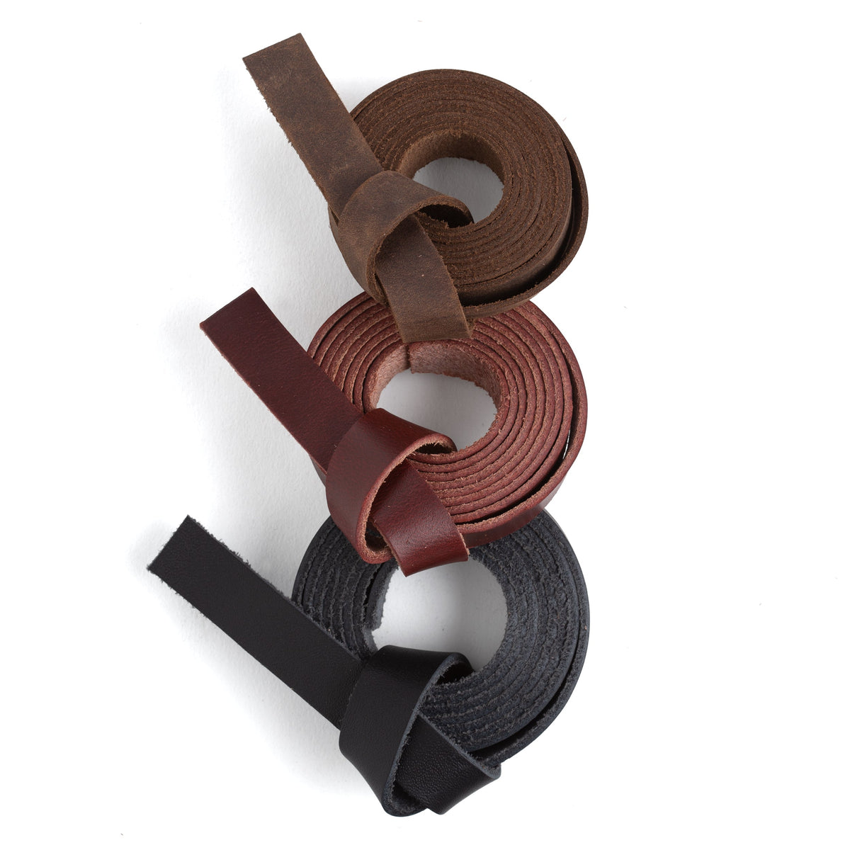 Leather String | Tandy Leather — Tandy Leather, Inc.