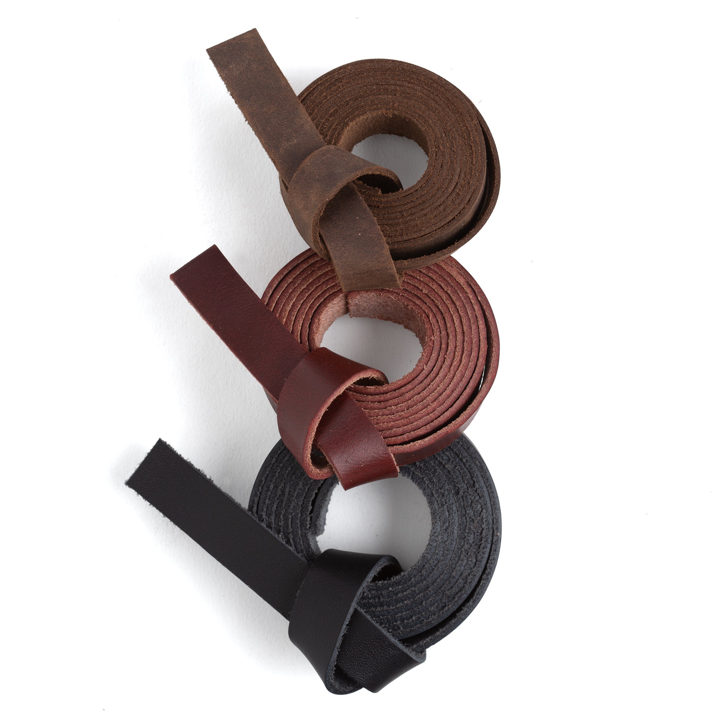 Leather String | Tandy Leather — Tandy Leather, Inc.
