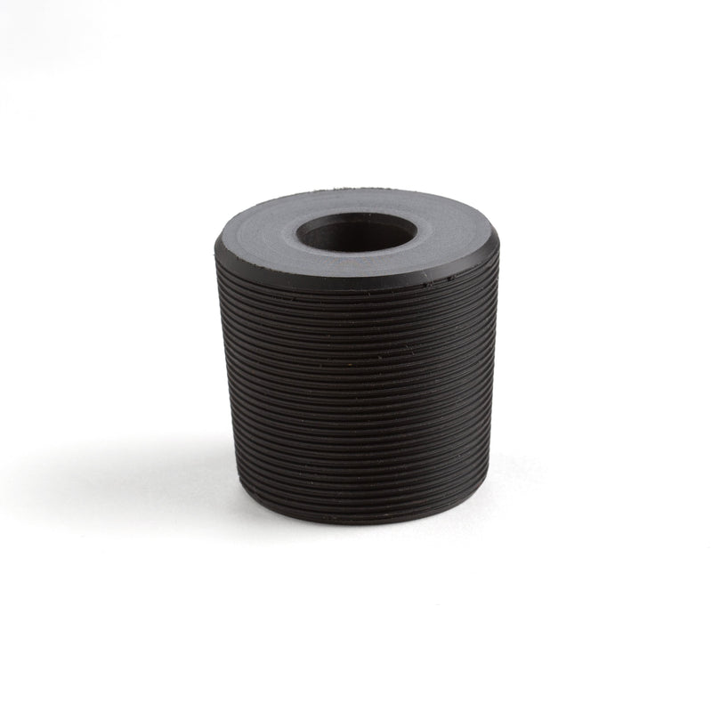 TandyPro® Tooling Maul Replacement Head - FINAL SALE