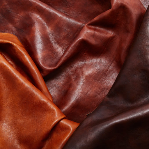 Pulvérisateur à brume fine — Tandy Leather, Inc.