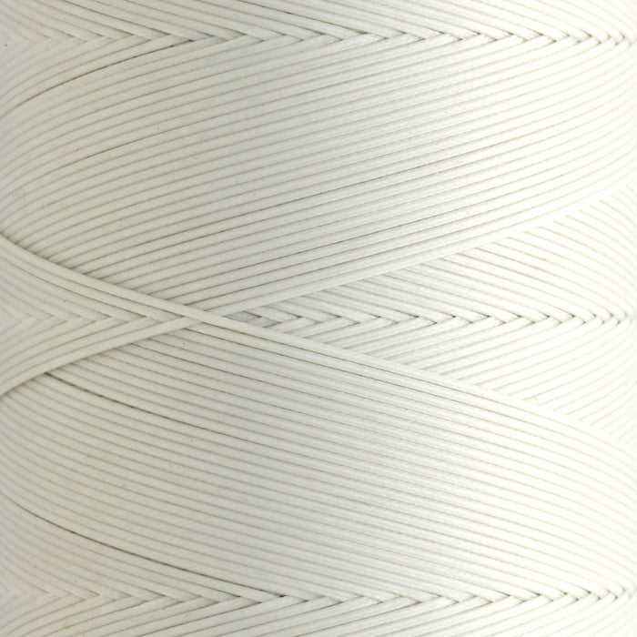Ritza 25 - Tiger Thread - Maverick Leather Company