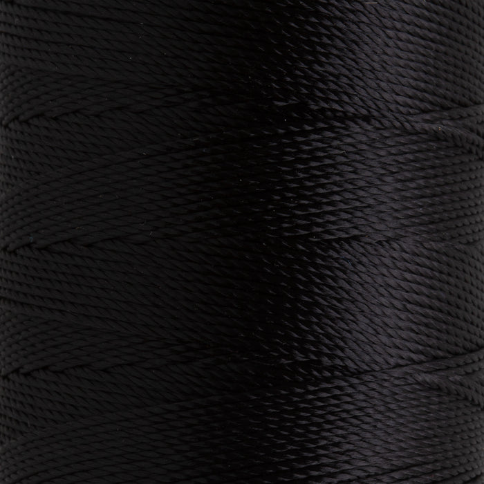Wool Daubers — Tandy Leather, Inc.