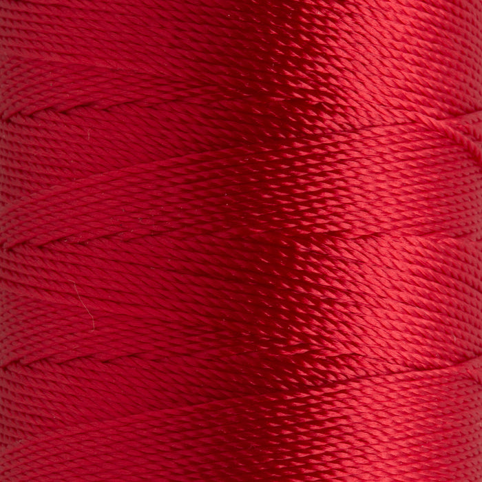 Poly Thread #92 — Tandy Leather International