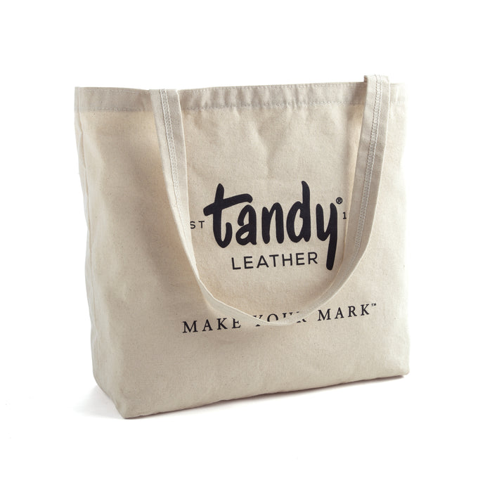Fourre-tout grand format Tandy Leather®