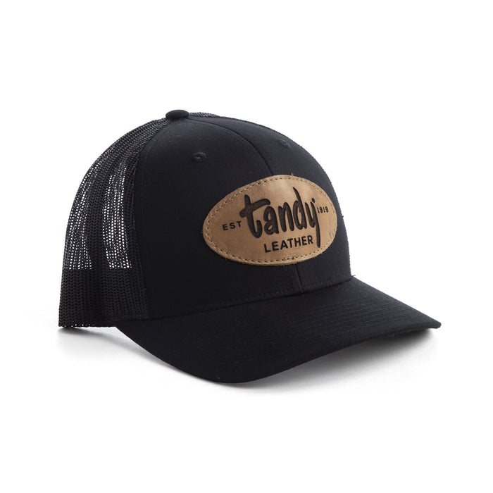 Tandy Leather® Cap