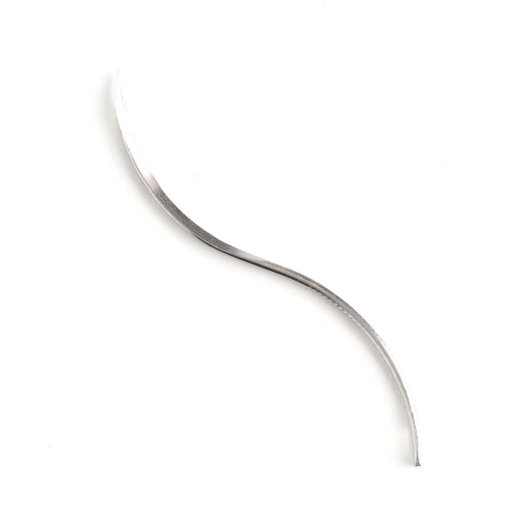 3 Curved Hand Sewing Needle