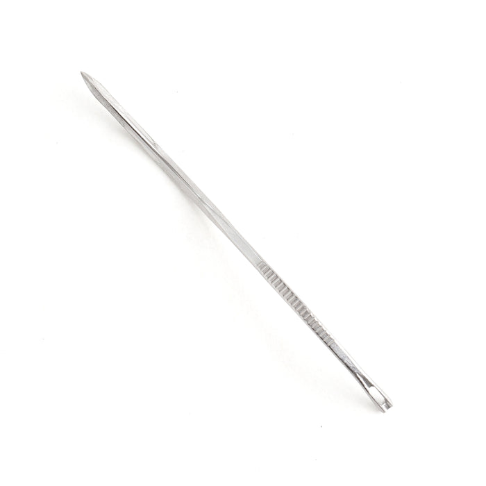 S-Curved Sewing Needle