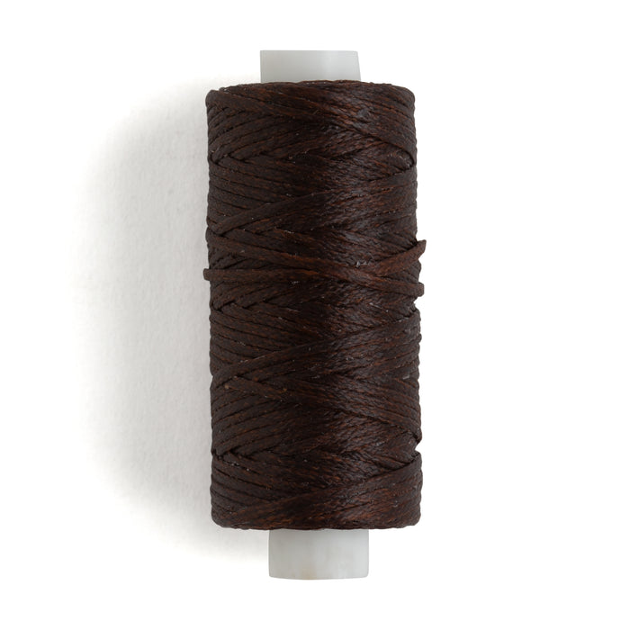 Ply Braided Leather Cord at Rs 25/meter