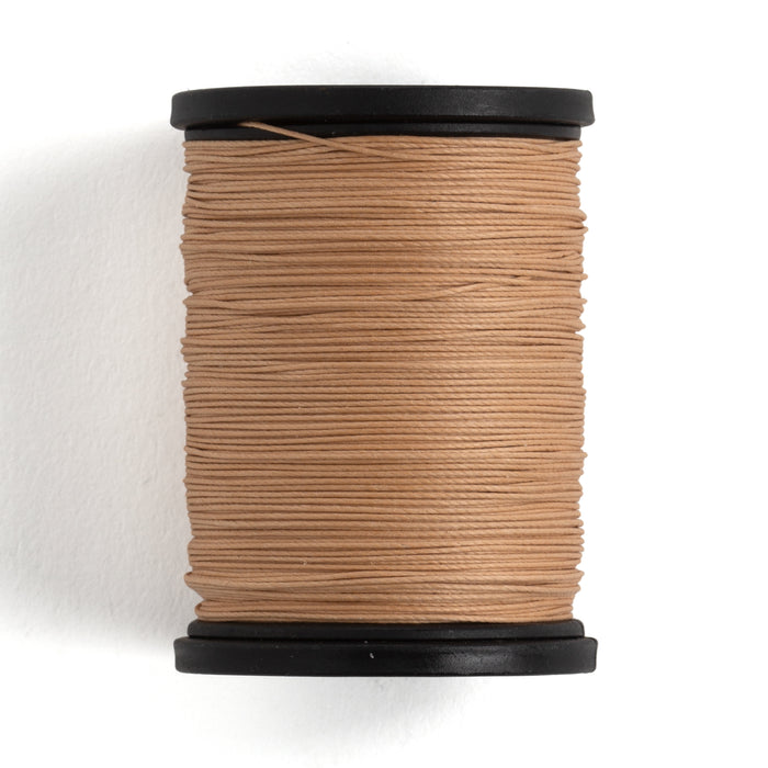 Carriage Hand Sewing Thread 100 Yards