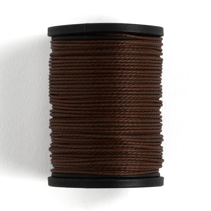 Carriage Hand Sewing Thread 35 Yards
