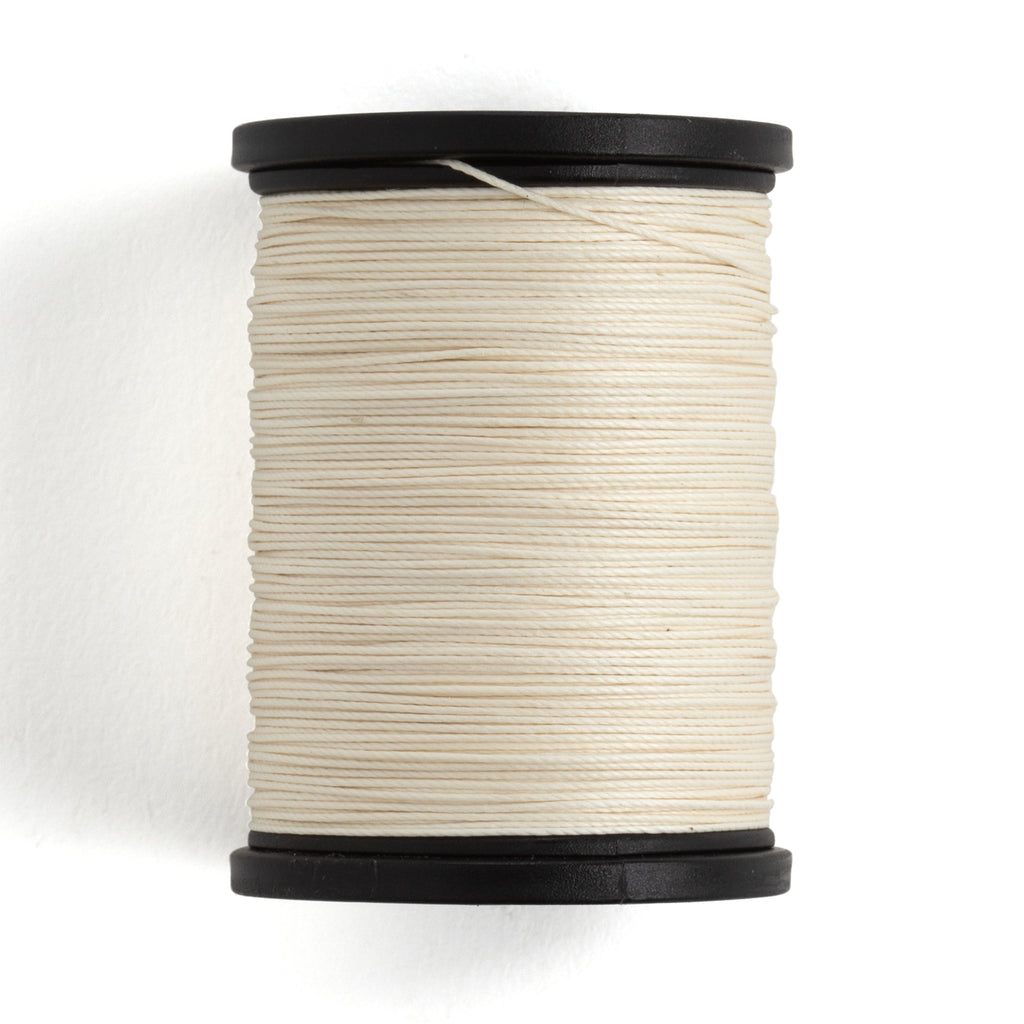 Hand Sewing New Bedford Fine Thread No.36 100% Cotton Glazed