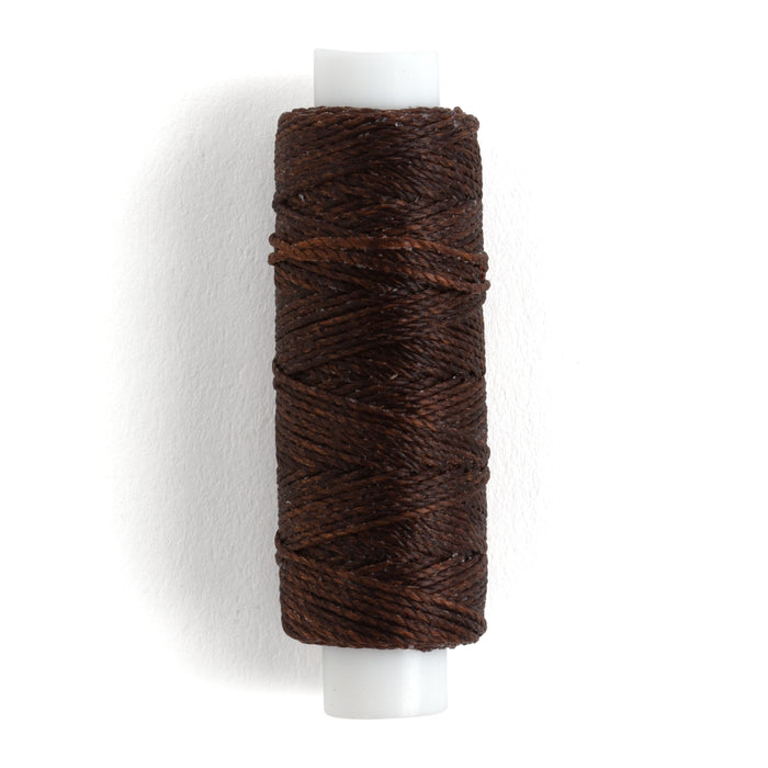 TandyPro Thread - 8 oz Spool Sea Foam / 207 from Tandy Leather