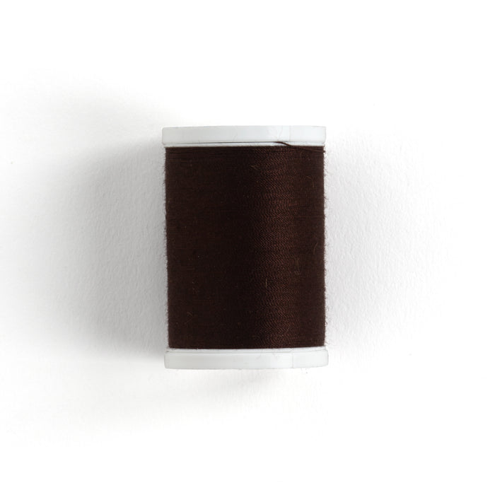 Coats & Clark™ Polyester Thread