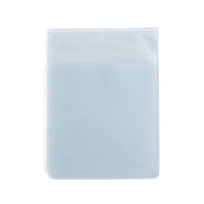 Clear Plastic Sheets 3 Pack — Tandy Leather International