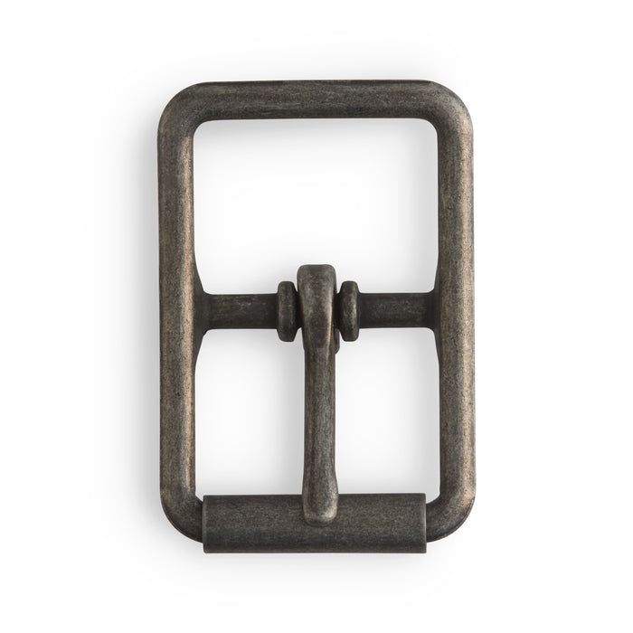 https://tandyleather.com/cdn/shop/products/1512-12-CENTER-BAR-BUCKLE-WITH-ROLLER-1IN-ANTIQUE-NICKEL-SILO-1_700x700.jpg?v=1680557033