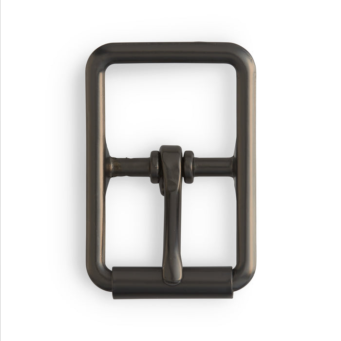https://tandyleather.com/cdn/shop/products/1512-14-CENTER-BAR-BUCKLE-WITH-ROLLER-1IN-GUNMETAL-MATTE-SILO-1_700x700.jpg?v=1680557033