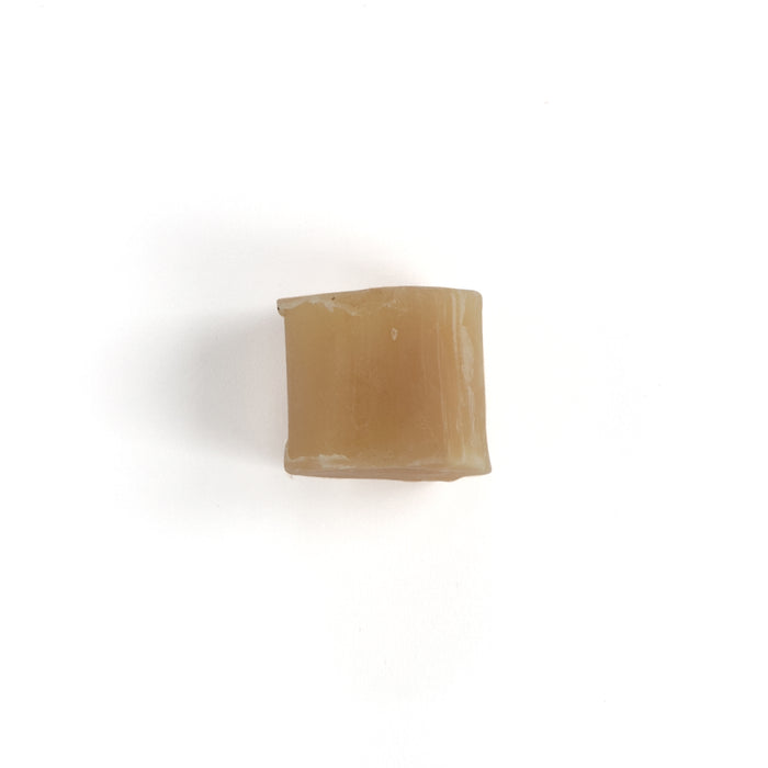 Beeswax wax for leather (54g) with rag maintenance leather wax –  【公式】手作りレザー製品の伊の蔵・レザー
