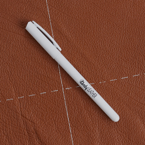 Reusable Dye Pen Set from Tandy Leather