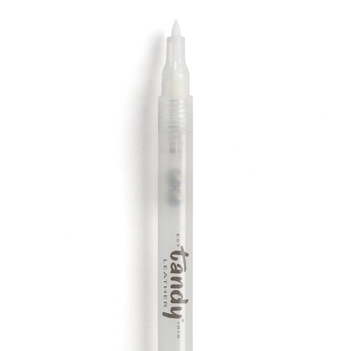 Tandy Leather Refillable Dye Pen Medium 2098-03