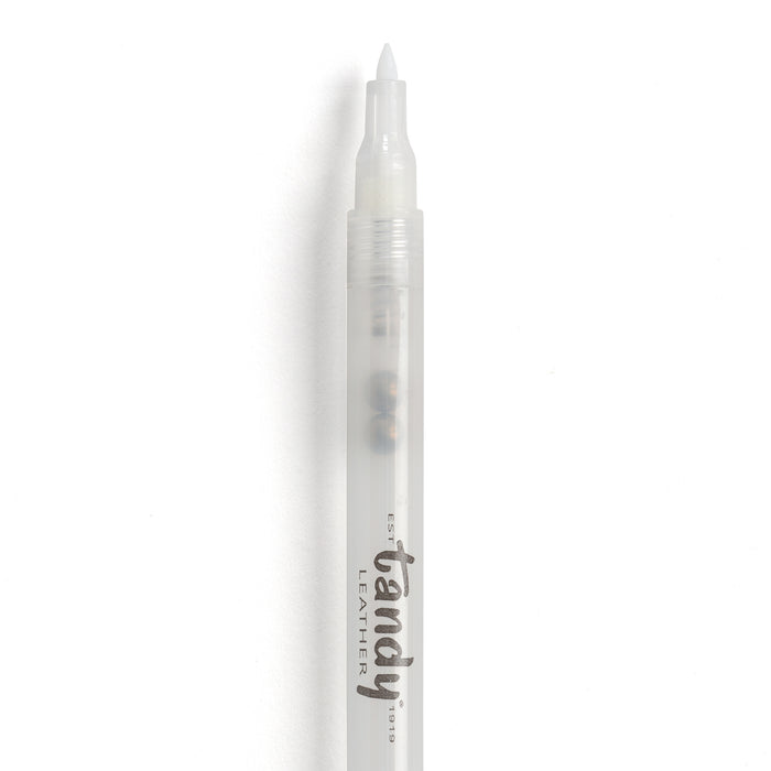 Bolígrafo de tinte #2 reutilizable, paquete de 5