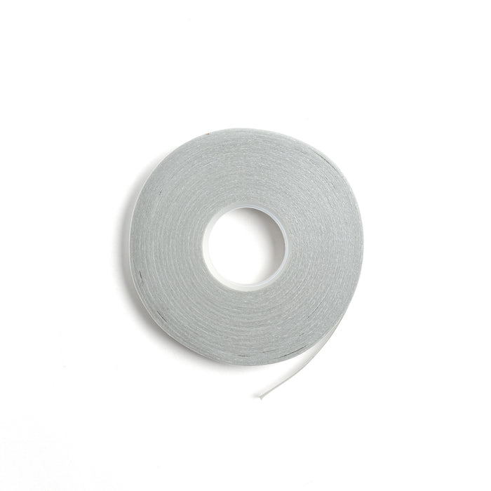Trivantage Fabric Bonding Tapes - Black, White, Flame Retardant