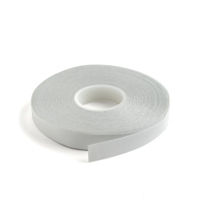 Tandy Leather Tanner's Bond Adhesive Tape 5 mm x 20 M 2535-01