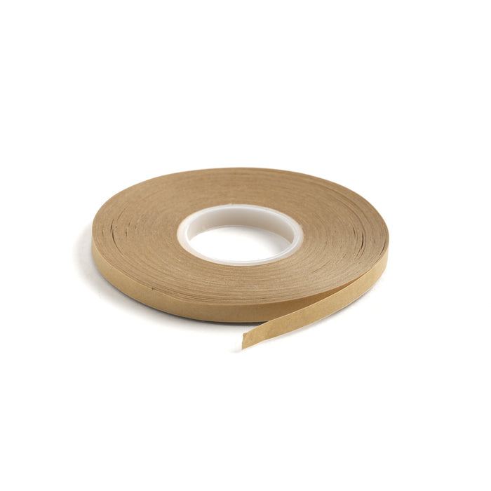 Tandy Leather Tanner's Bond Adhesive Tape 10 mm x 20 M 2535-03