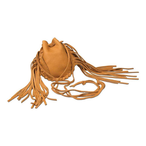 Tandy Leather - 🌹Revival Handbag Kit 🌹 This classic design