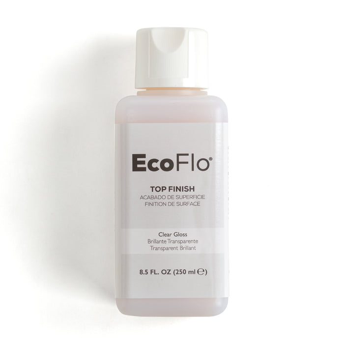 Eco-Flo Top Finish Gloss
