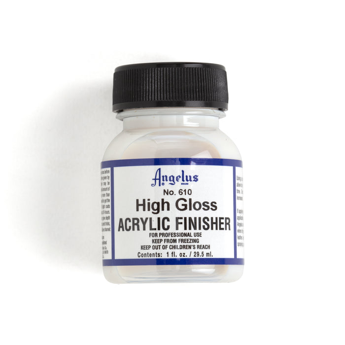 Shop Angelus Finisher with great discounts and prices online - Jan 2024