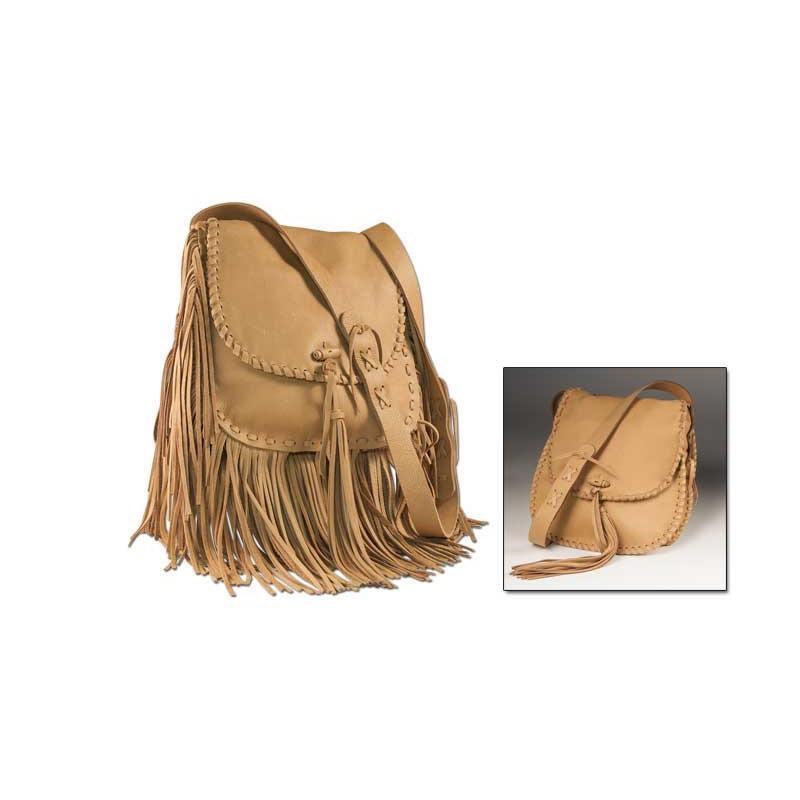 Addison Wristlet Kit — Tandy Leather, Inc.