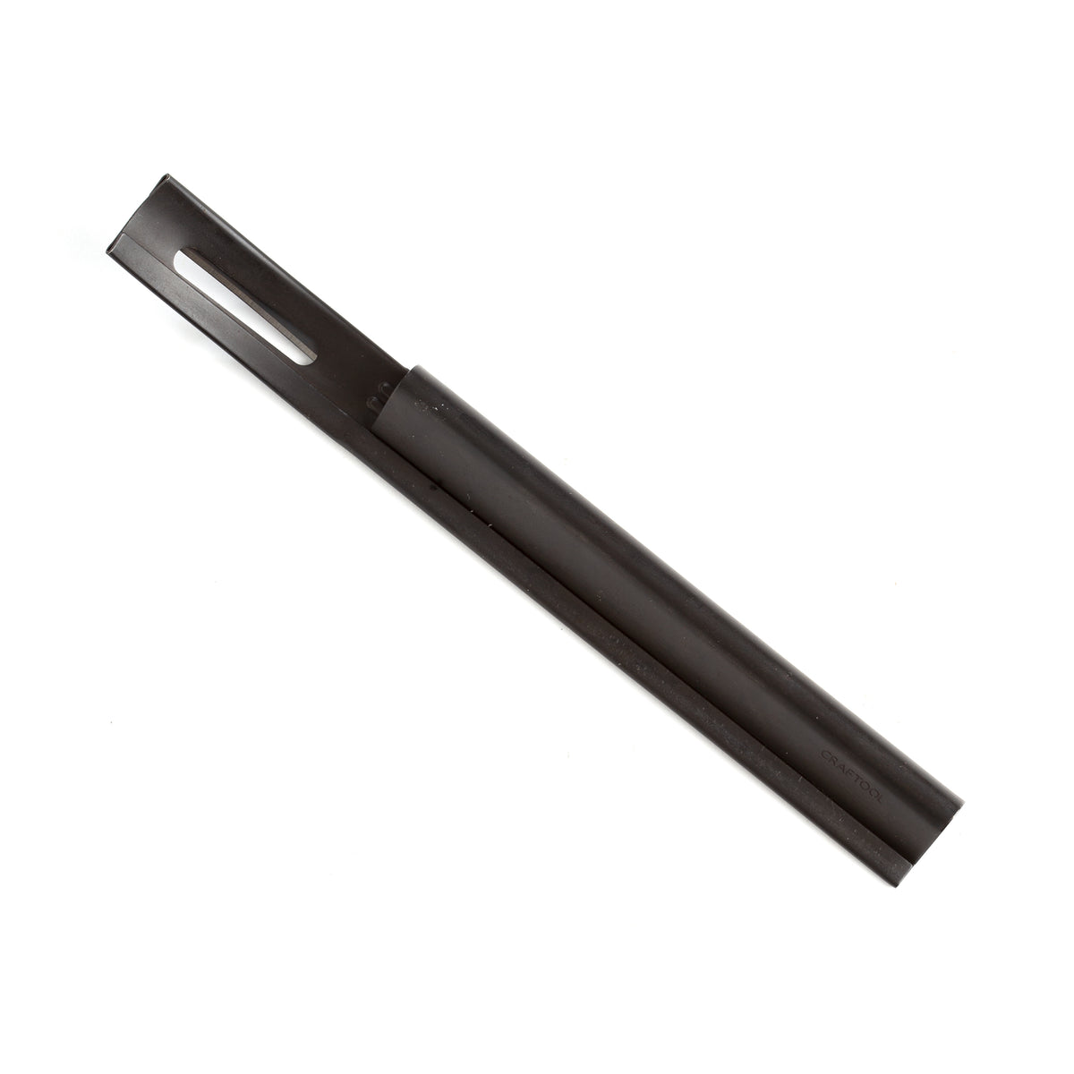 Craftool® French Edge Skiving Tool — Tandy Leather, Inc.
