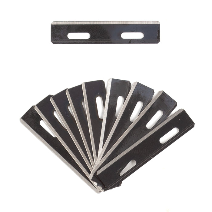 Replacement Blades 10 Pack