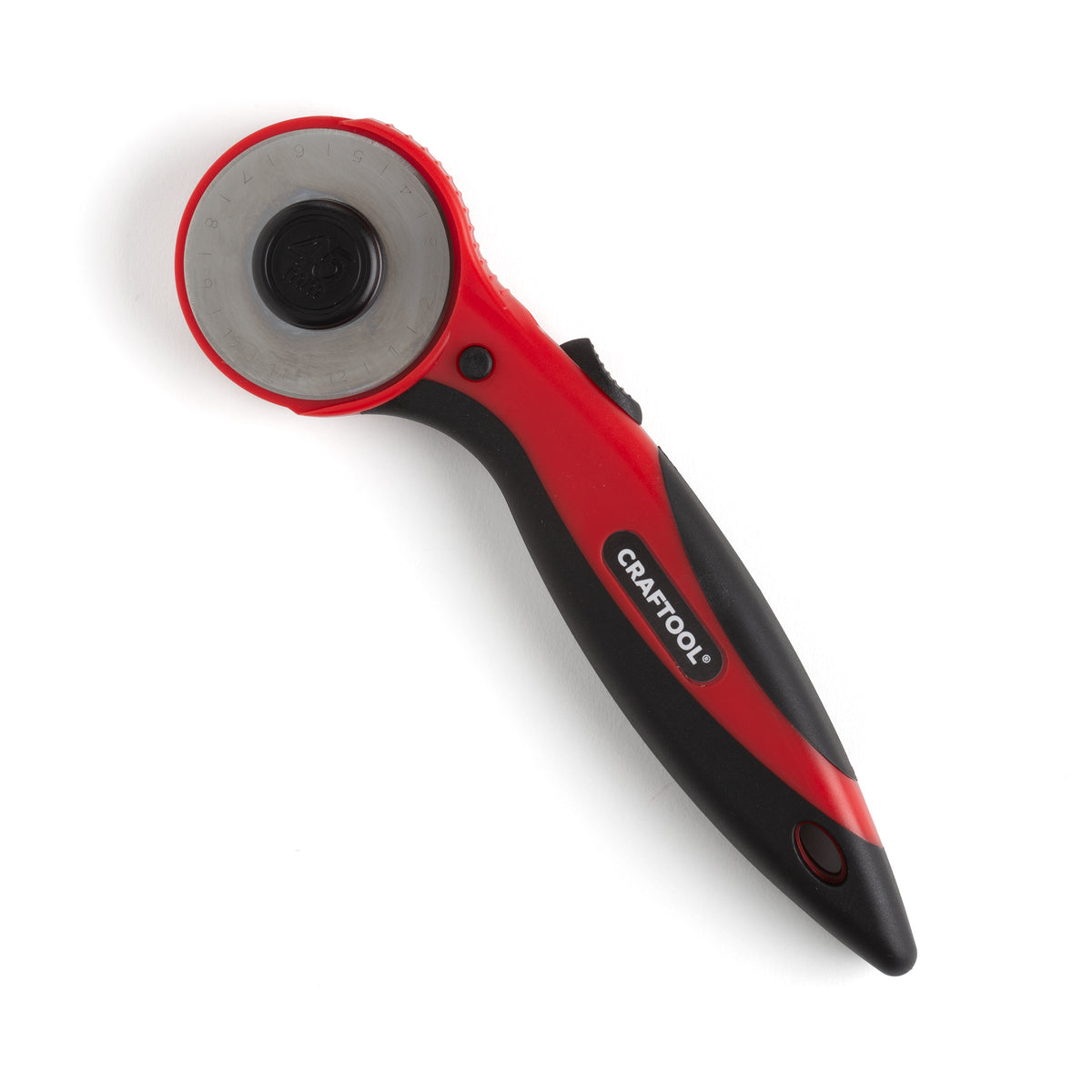 https://tandyleather.com/cdn/shop/products/3042-01-CRAFTOOL-EASY-GRIP-ROTARY-CUTTER-BLK-RED-SILO-1_1200x1200.jpg?v=1655219184