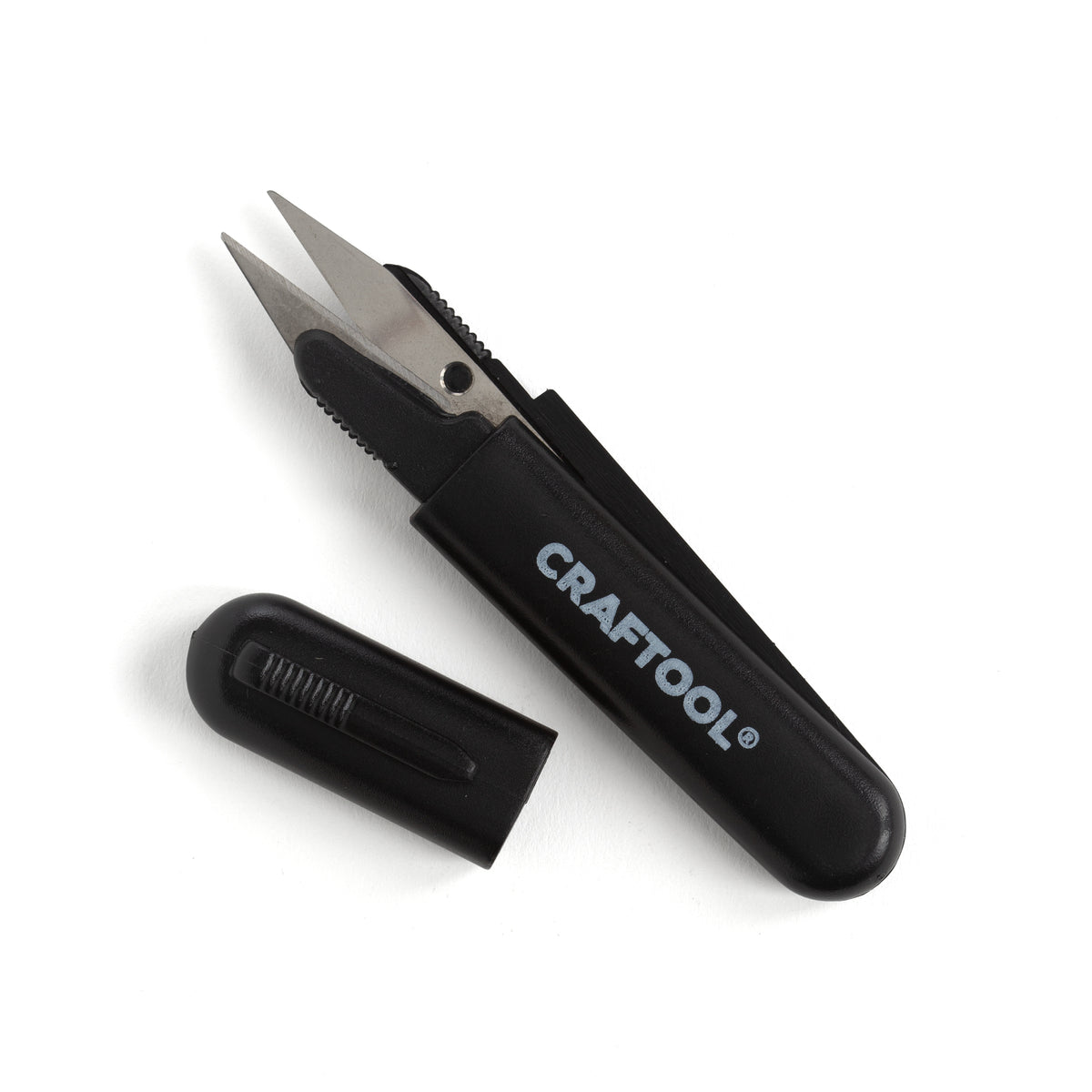 Craftool® Modeling Tools — Tandy Leather, Inc.