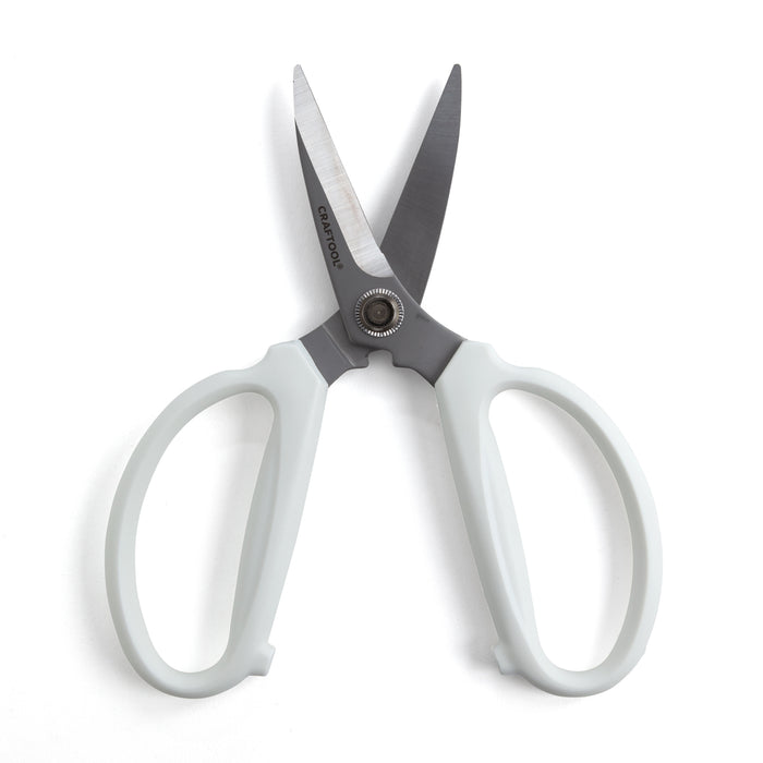 Leather Scissors — Tandy Leather, Inc.