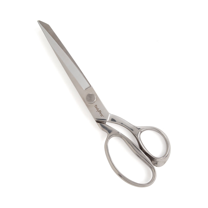 Craftool Razor Scissors from Tandy Leather