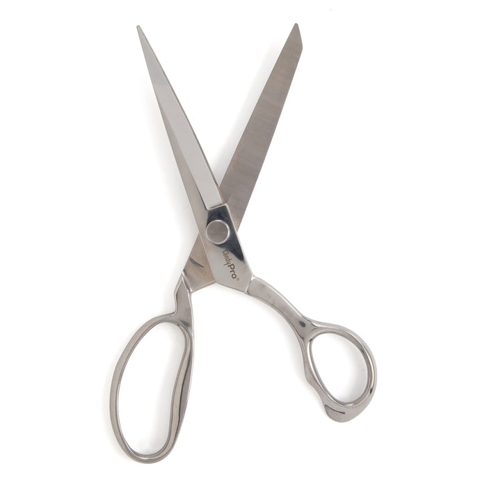 https://tandyleather.com/cdn/shop/products/3050-01-TANDY-PRO-SUPER-SHEARS-RIGHT-SILO-2_700x700.jpg?v=1667424205