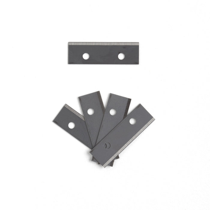 Craftool® Strap Cutter Replacement Blades 5 Pack