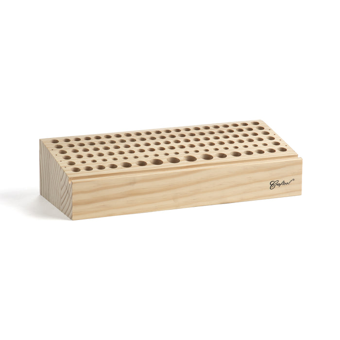 wooden thread stand holder - Buy wooden thread stand holder at Best Price  in Malaysia