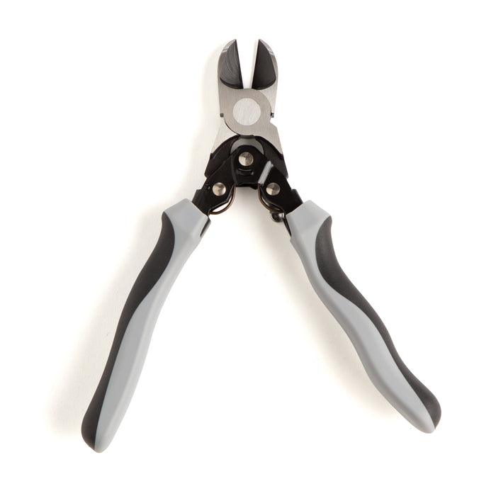 Craftool® Rivet Cutting Pliers