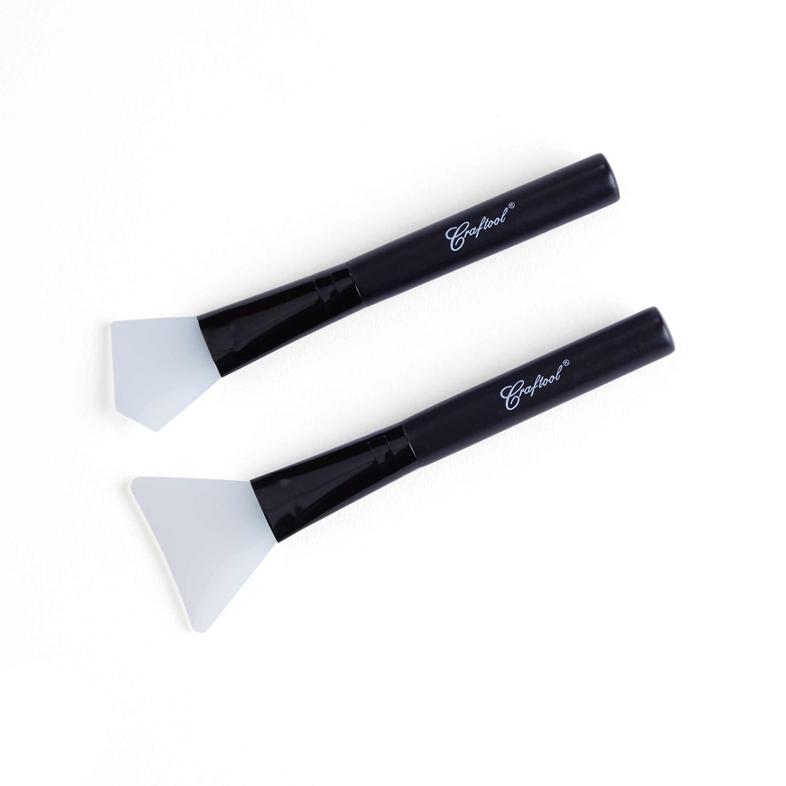 Craftool® Glue Spreader Set — Tandy Leather, Inc.