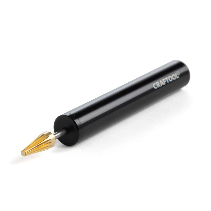 Bolígrafo de tinte Craftool® Pro Edge