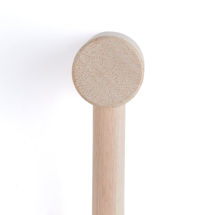 Craftool® Poly Mallet — Tandy Leather International