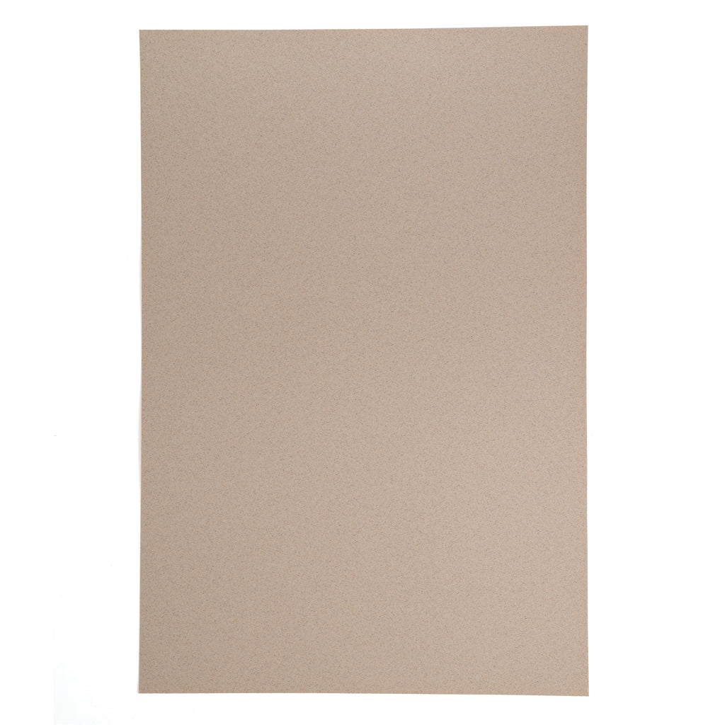 Clear Plastic Sheets 3 Pack — Tandy Leather Canada