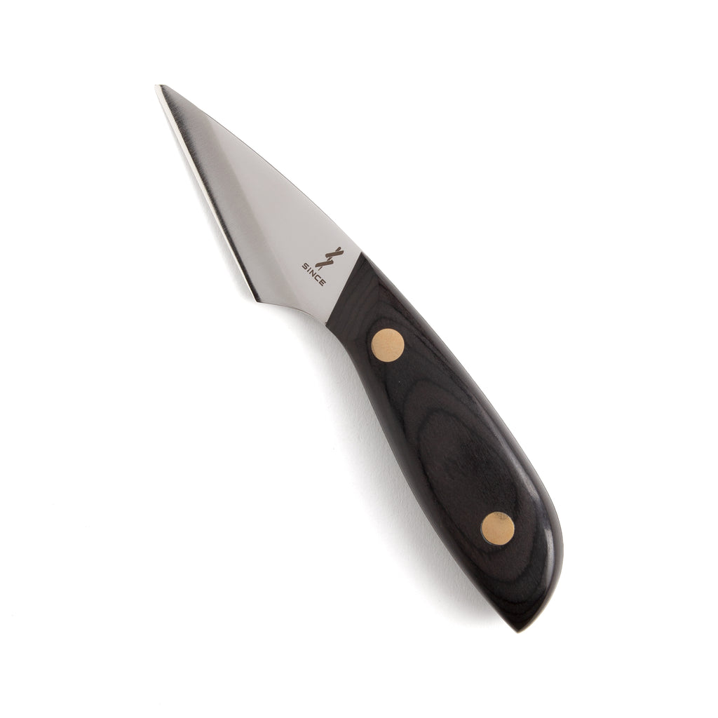 TandyPro® Tools Precision Knife — Tandy Leather, Inc.