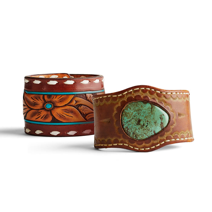 Tonga, Bags, Homemade Arm Bracelet And Wallet Purse From Tonga