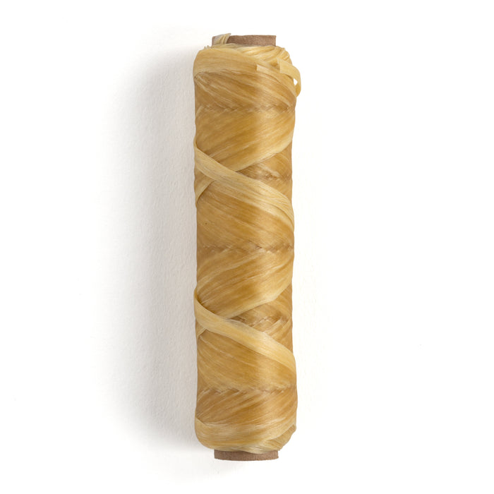 Buy Artificial Sinew 20 yard Roll Online - Montana Leather Company