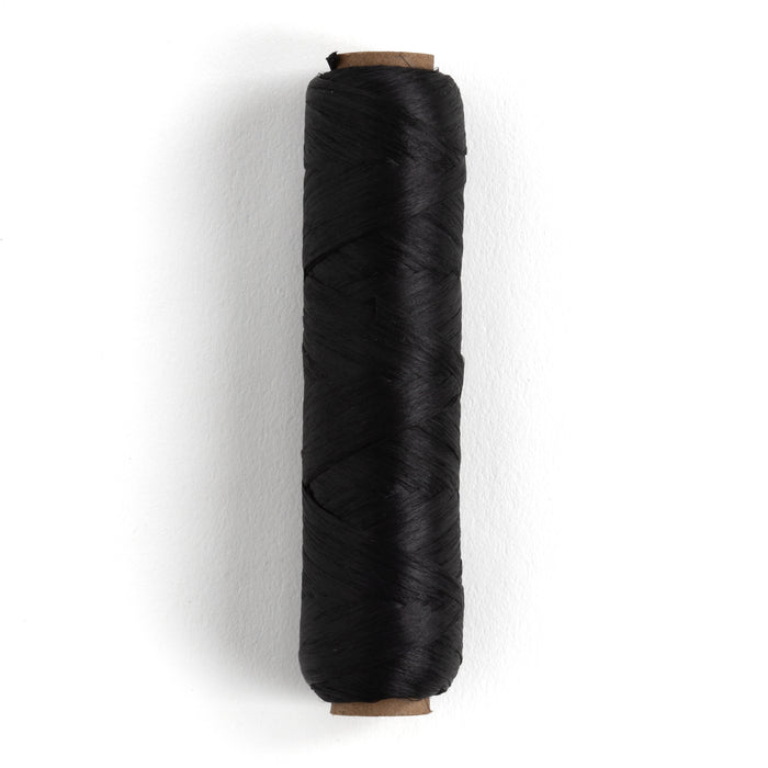 Artificial Sinew Thread for Leather and Beadwork | The Leather Guy