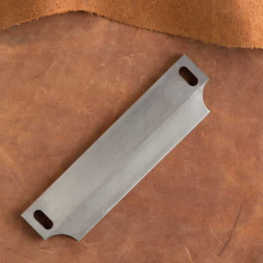 Leather Splitter from Tandy leather 
